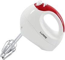 Миксер Lumme LU-1817