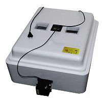 Инкубатор Несушка БИ-1 63 яйца 220В н/н71