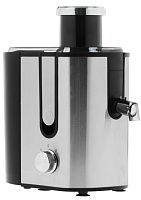 Соковыжималка BBK JC060-H02