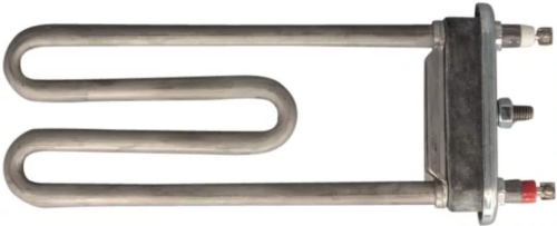 Тэн 1900w фото 4