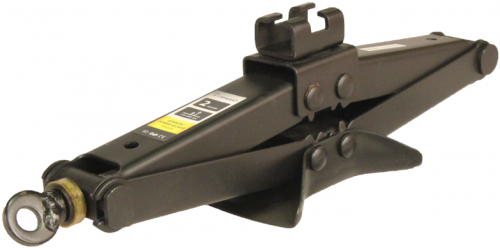 Домкрат Прамо SX-02А