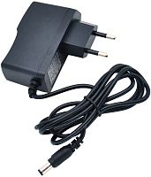 Блок питания Орбита ОТ-АРВ82