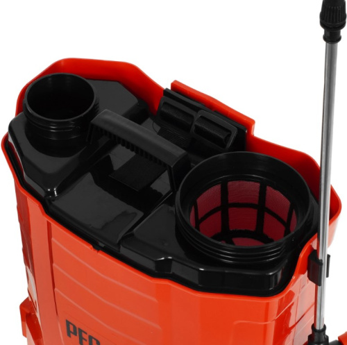 Опрыскиватель Ресанта SP-12CK фото 6