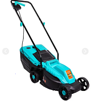 Газонокосилка электр. Sturm EL1432