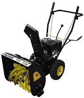 Снегоуборщик Huter SGC 4100
