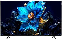 Телевизор LCD TCL 75P7K