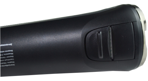 Бритва Supra RS-319 фото 6 Бритва Supra RS-319 фото 6