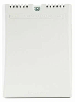 Стабилизатор напряжения Teplocom ST-555