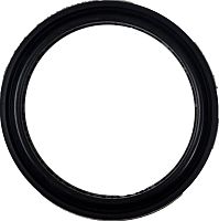 Кольцо фрикционное d-107 (Forte KS624S/626MS)