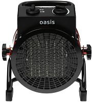 Тепловая пушка Oasis TPK-30R