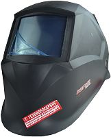 Сварочная маска Парма Практик