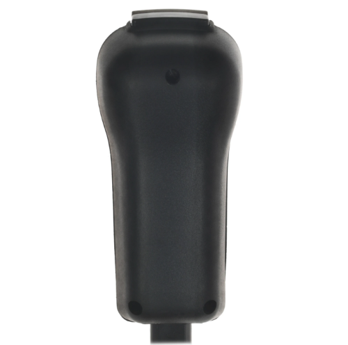 Бритва Бердск 3114 фото 4