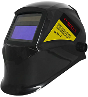 Сварочная маска Eurolux WM-4
