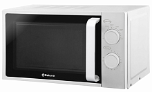 Микроволновая печь Sakura SA-7051W