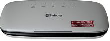 Вакууматор Sakura SA-7900W