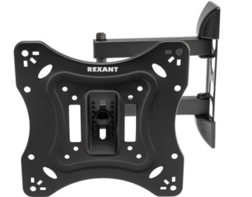 Кронштейн Rexant 38-0070 17-42" фото 2