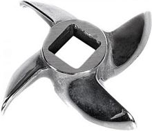 Нож Аксион в упаковке,