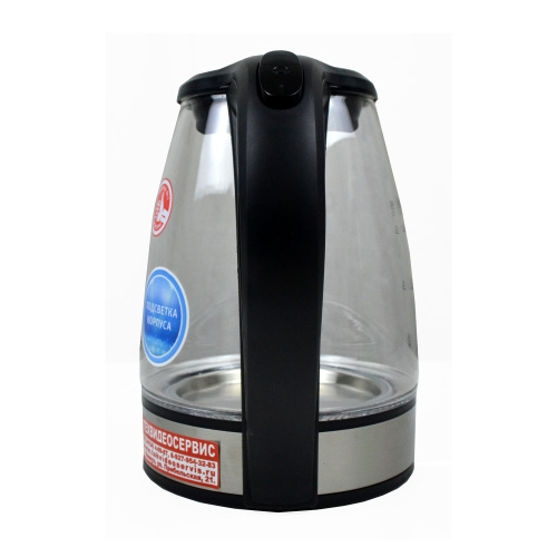 Чайник Vitek VT-7008, фото 2