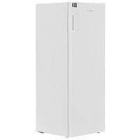 Морозильник Willmark UF-209M**