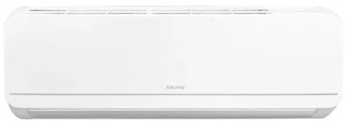 Сплит-система Alikante ALSH09R1 Mar