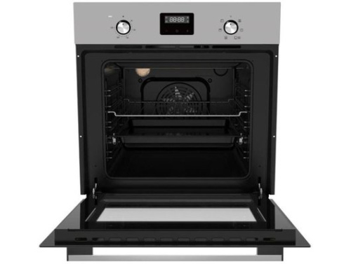 Духовой шкаф Candy COXP06TBX фото 5