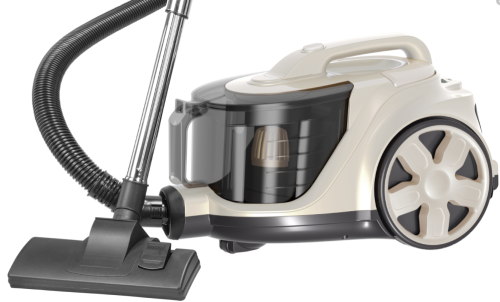 Пылесос Maxtronic MAX-HJS-001 фото 4