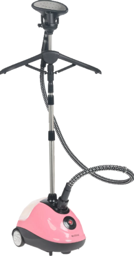 Отпариватель Centek CT-2375, фото 3