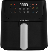 Аэрогриль Supra GS-7630