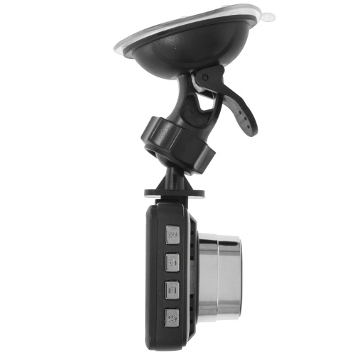 Автовидеорегистратор Camshel DVR 210 фото 7