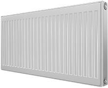 Радиатор стальной Sibio 22 500*1000