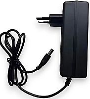 Блок питания импульсный 12V 2A 