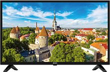 Телевизор LCD Econ EX24HS007B.