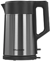 Чайник Willmark WEK-2008PS