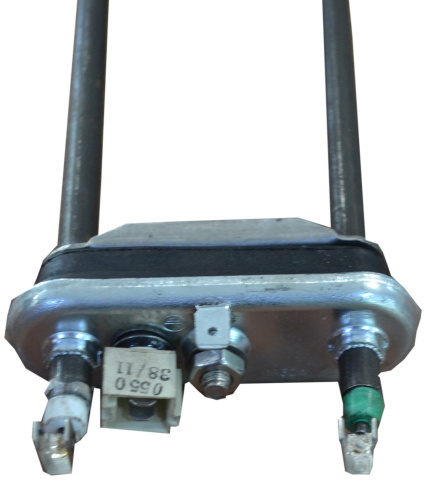 Тэн 1950W фото 4