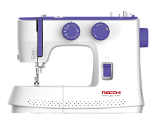 Швейная машинка Necchi 2522