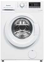 Стиральная машина Бирюса WM-ML814/10**