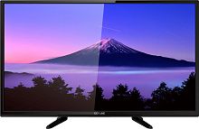 Телевизор LCD SkyLine 32YSТ5970