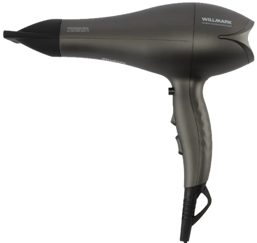 Фен Willmark WHD-2322AI Фен Willmark WHD-2322AI