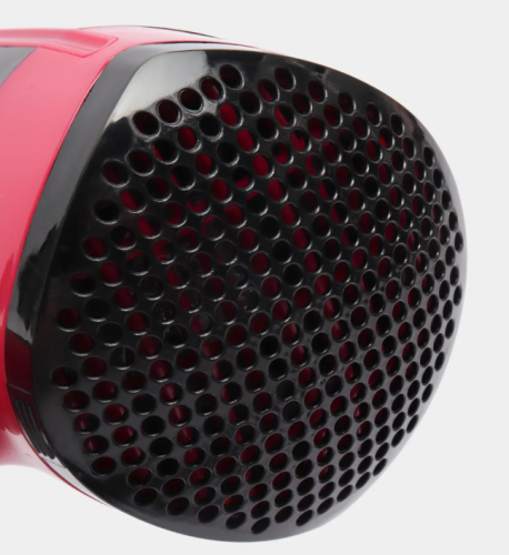 Фен Kelli KL-1120 фото 10