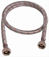 Подводка д/воды CTM 100см 1/2 г/г,