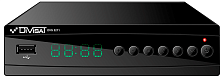 Устройство Divisat 5211**