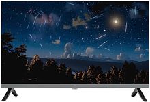 Телевизор LCD BQ 24F34B