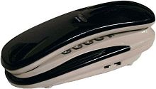 Телефон Вектор ST 603/01,