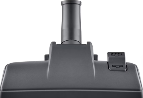 Пылесос LG VC5316NNTR фото 8