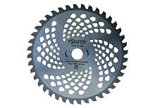 Нож д/триммера Sturm ВТ8952D-1002