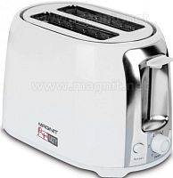 Тостер Magnit RMT-2901