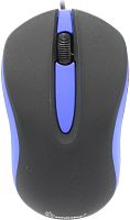 Мышь компьютерная Smartbuy SBM-329