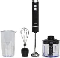 Блендер Econ ECO-435HB