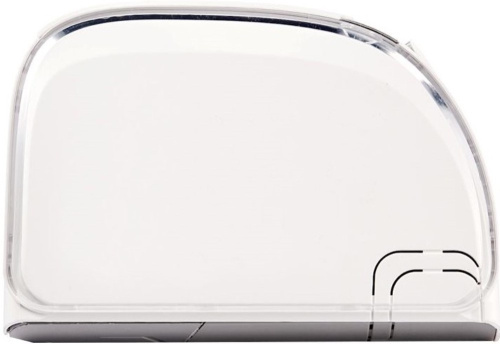 Сплит - система BALLU BSD-09HN1 24Y Lagoon фото 3