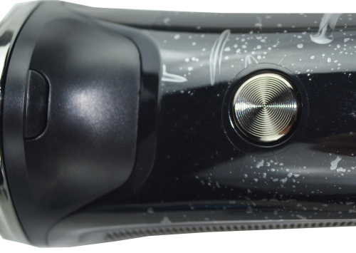 Бритва Supra RS-319 фото 14 Бритва Supra RS-319 фото 14